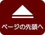 y[W̐擪